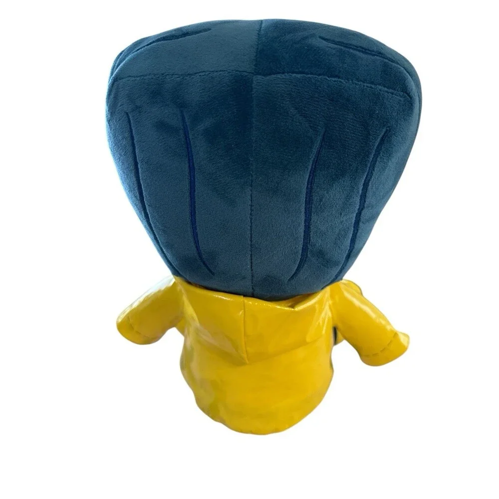 Kidrobot Laika 13